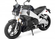 Buell CityX XB9SX